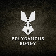 Polygamous Bunny