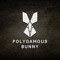 Polygamous Bunny
