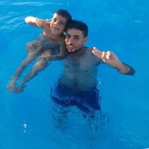 محمد المغربى’s avatar