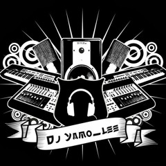 Yamo_Lee