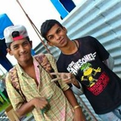 Chrįšh Dē CãrLož