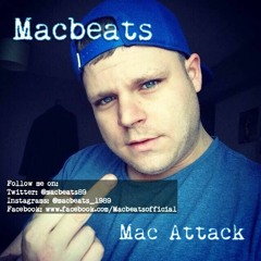MacDubzOfficial