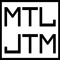 MTL JTM