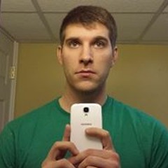 Christopher Woodruff