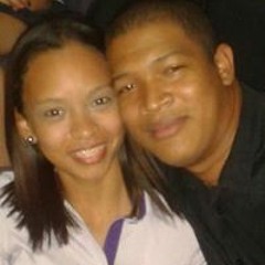 Luis Jose Diaz Aular