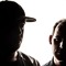 Sektor & Subsequent