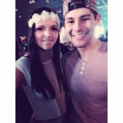 THATKIDKYYLE