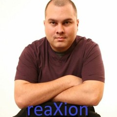 reaXion revived podcasts