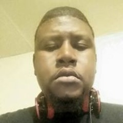 Robert Snook Gz Terry