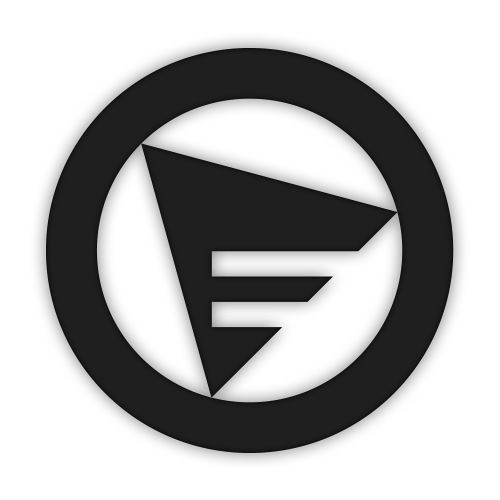 SoundCloud profile picture for @excl
