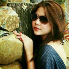 オシラダムサイ