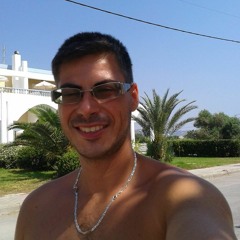 Andrei Ellas