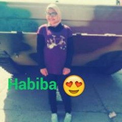 habiba