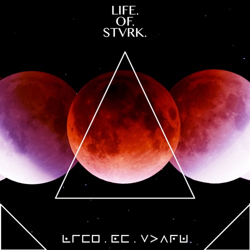 Young Thug - Magnificent (Prod. by London on da Track)