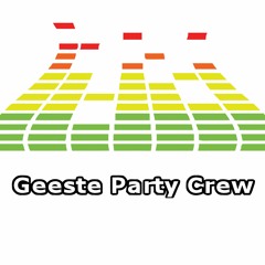 Geeste Party Crew