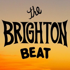 TheBrightonBeat