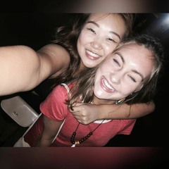 Party
