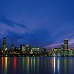 Almada Guitarsessions