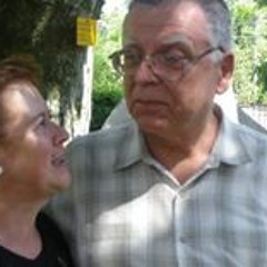 Hugo Alberto Londoño