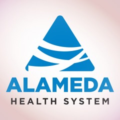 2018 - 07 - 12 FIN Recording Trimmed