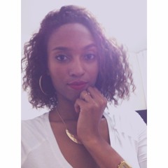Capri_Ka 🔁
