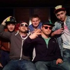 Christoph Voglsammer