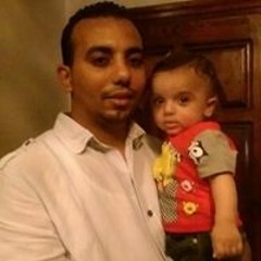 Mahmoud