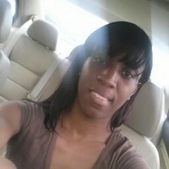 Latoya Small