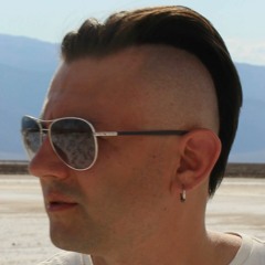 Igor Khotin