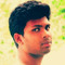 Srinath Gadepalli