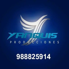 YanQuis Producciones