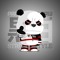 Panda Style