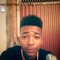 #bryAn(official*MixtApe)