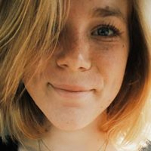 Stream Annalise Shumski music Listen to songs, albums, playlists for