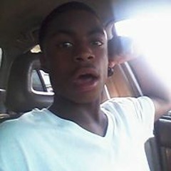 LilLo Tweeksquad Shooter