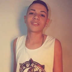 Mc Jhett