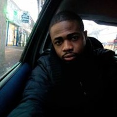 Jerry West Plek Plek