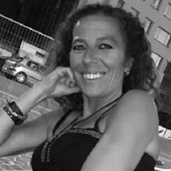 Linda de Meyer