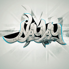 user158176686