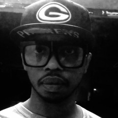 YoungFloyd "Carleone"