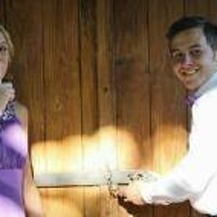 Bianca Sonskyn Weideman