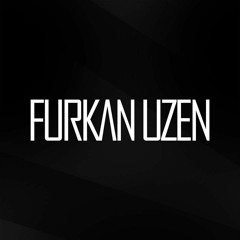 Furkan Uzen