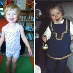 Nandi Du Plessis Wilson