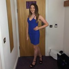 rachel bisacre in answer #1694089