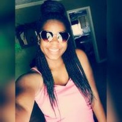 Hõñëstë ŁãShãë