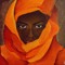 SomaliRose