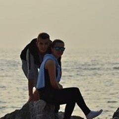 Catalin Iosif Demisca