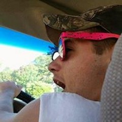 Austin Vera Hernandez