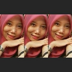 Anah Twiient'sh Ziiesh