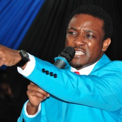 Apostle Mtalemwa